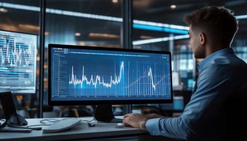 悟空进销存：为何成为销售管理系统的首选推荐