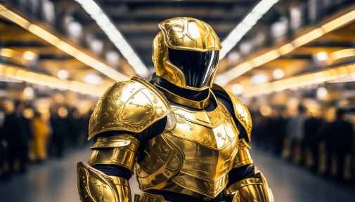 悟空进销存:为何成为您的首选产品库存管理方案? 悟空进销存:为何成为您的首选产品库存管理方案?