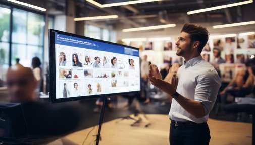 悟空进销存:为何成为您的首选产品库存管理方案? 悟空进销存:为何成为您的首选产品库存管理方案?