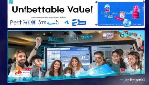 悟空进销存：为何成为在线管理系统的优选推荐