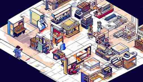 悟空进销存：为何成为在线管理系统的优选推荐