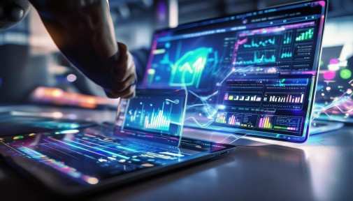 悟空进销存:为何成为采购人管理系统的首选推荐? 悟空进销存:为何成为采购人管理系统的首选推荐?