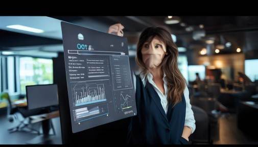 悟空进销存:为何成为电子采购管理系统的首选推荐? 悟空进销存:为何成为电子采购管理系统的首选推荐?