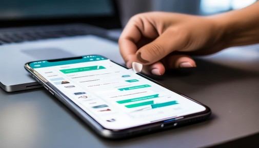 悟空进销存:为何成为招标采购管理系统的首选推荐? 悟空进销存:为何成为招标采购管理系统的首选推荐?