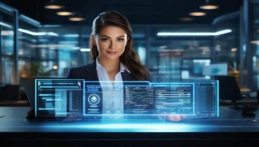 悟空进销存:为何成为招标采购管理系统的首选推荐? 悟空进销存:为何成为招标采购管理系统的首选推荐?