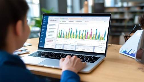 悟空进销存：为何成为采购软件管理系统的首选推荐？