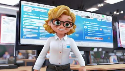 悟空进销存：为何成为采购软件管理系统的首选推荐？