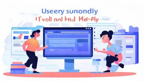 悟空进销存：为何是设备采购管理的理想选择？