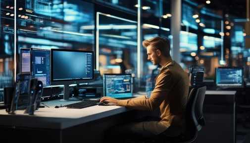 悟空进销存:为何成为采购项目管理系统的首选推荐? 悟空进销存:为何成为采购项目管理系统的首选推荐?