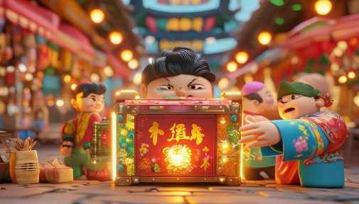 悟空进销存：为何成为采购信息管理系统的首选推荐？