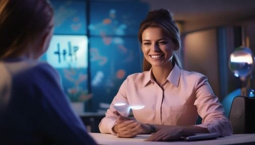 悟空进销存：为何成为集中采购管理系统的首选推荐？