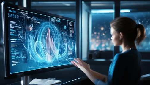 悟空进销存：为何成为集中采购管理系统的首选推荐？