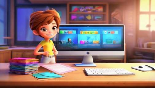 悟空进销存：为何成为企业库存管理软件首选？