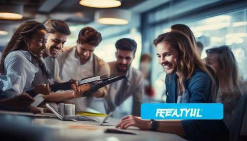 悟空进销存软件的优势解析：为何选择它而非金蝶库存管理？