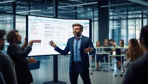 悟空进销存软件的优势解析：为何选择它而非金蝶库存管理？