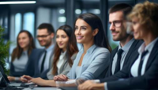 悟空进销存软件的优势解析：为何选择它而非金蝶库存管理？