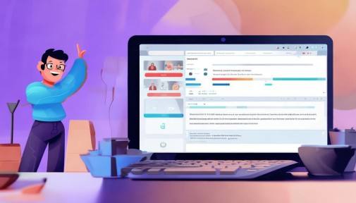悟空进销存:为何成为库存管理软件首选? 悟空进销存:为何成为库存管理软件首选?