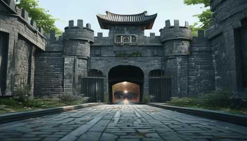 悟空进销存：为何成为首选的免费库存管理工具？