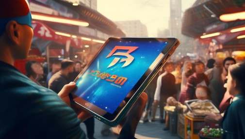 悟空进销存：为何成为首选的免费库存管理工具？