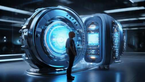 悟空进销存：为何成为首选的免费库存管理工具？