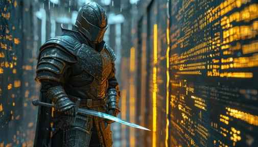 悟空进销存：为何成为服装库存管理的首选软件？