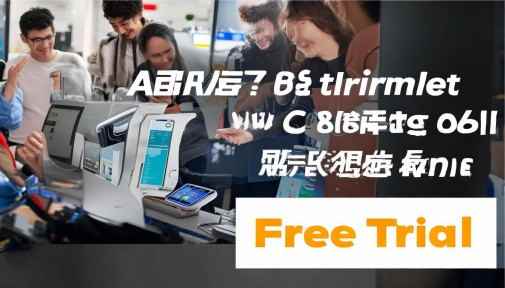 悟空进销存：为何成为服装库存管理的首选软件？