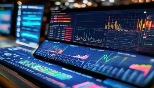 悟空进销存：为何成为仓库管理软件的首选推荐？