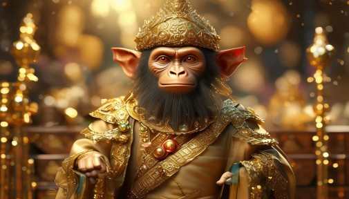 悟空进销存：为何成为仓库管理软件的首选推荐？