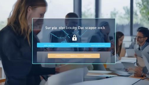 悟空进销存：为何成为库存销售管理软件的首选推荐