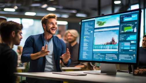 悟空进销存:为何成为电脑库存管理软件的首选? 悟空进销存:为何成为电脑库存管理软件的首选?