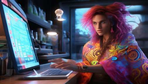 悟空进销存：为何成为餐饮库存管理软件的首选？