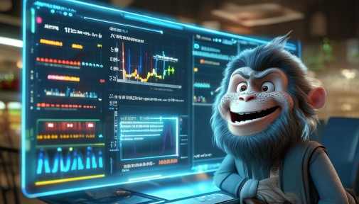 悟空进销存：为何成为餐饮库存管理软件的首选？