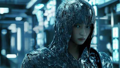 悟空进销存:为何成为商品库存管理软件的首选推荐? 悟空进销存:为何成为商品库存管理软件的首选推荐?