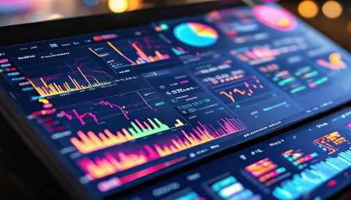 悟空进销存：为何成为手机库存管理软件的首选？