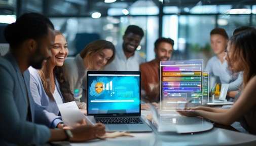 悟空进销存:为何成为您的首选免费库存管理软件? 悟空进销存:为何成为您的首选免费库存管理软件?