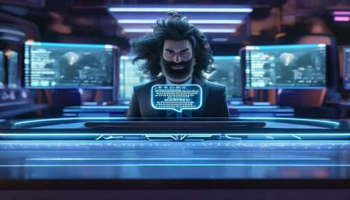 悟空进销存:为何成为您的首选免费库存管理软件? 悟空进销存:为何成为您的首选免费库存管理软件?