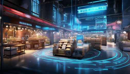 悟空进销存:为何成为您的首选免费库存管理软件? 悟空进销存:为何成为您的首选免费库存管理软件?