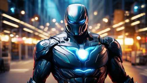 悟空进销存：为何成为首选的专业库存管理软件？