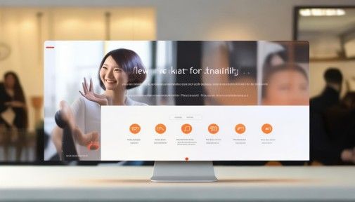悟空进销存:为何成为企业库存管理软件的优选方案 悟空进销存:为何成为企业库存管理软件的优选方案
