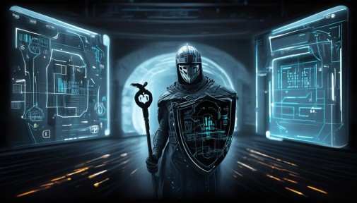 悟空进销存:为何成为企业库存管理软件的优选方案 悟空进销存:为何成为企业库存管理软件的优选方案