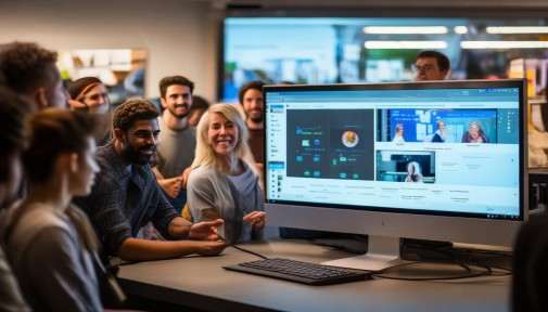 悟空进销存软件的优势解析与推荐 悟空进销存软件的优势解析与推荐