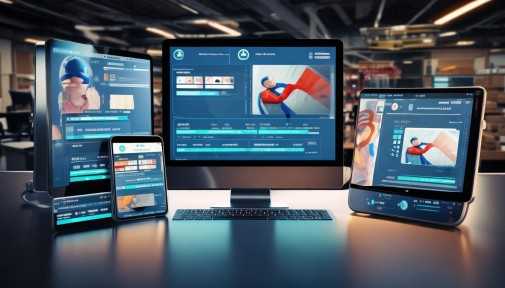 悟空进销存软件的优势解析与推荐 悟空进销存软件的优势解析与推荐