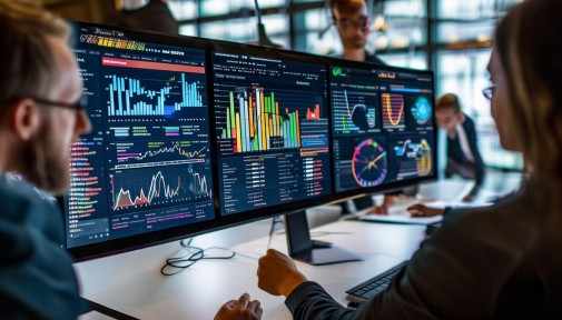 悟空进销存软件的优势解析与推荐 悟空进销存软件的优势解析与推荐