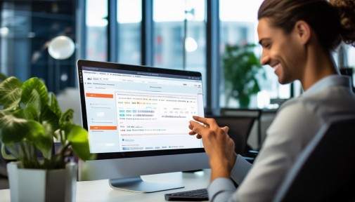 悟空进销存：为何成为您的首选管理工具