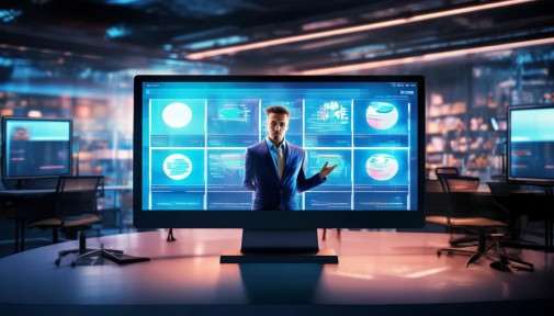 悟空进销存：为何成为您的首选管理工具