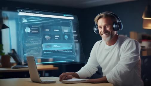 悟空进销存：为何成为服装行业管理软件首选？