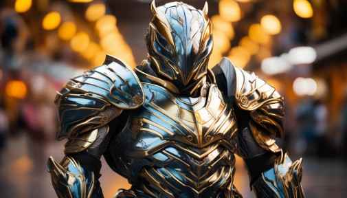 悟空进销存：为何成为服装行业管理软件首选？