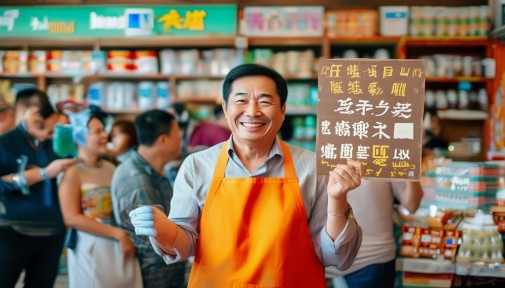 悟空进销存：为何成为您的首选财务管理工具？