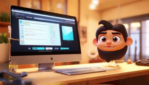 悟空进销存:为何成为服装店管理软件的首选推荐 悟空进销存:为何成为服装店管理软件的首选推荐