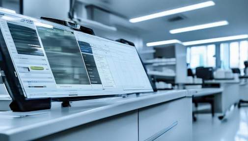 悟空进销存:医疗器械管理软件的优选理由 悟空进销存:医疗器械管理软件的优选理由